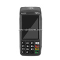 Ingenico MOVE 5000 POS Silicone Case
